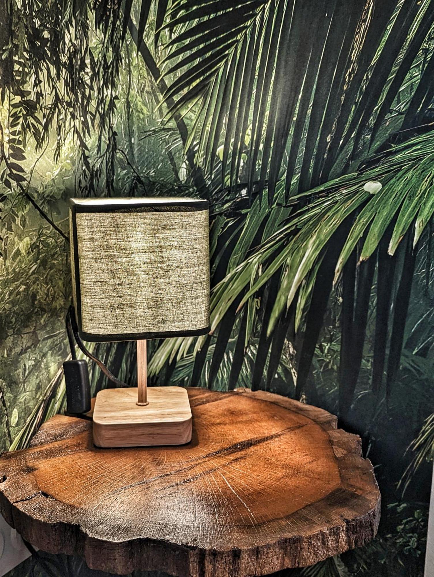 Gite Oasis Ault - Cine, Balneo & Confort A La Mer Phòng bức ảnh