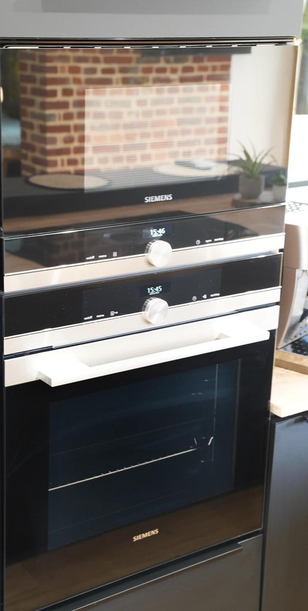 Gite Oasis Ault - Cine, Balneo & Confort A La Mer Ngoại thất bức ảnh