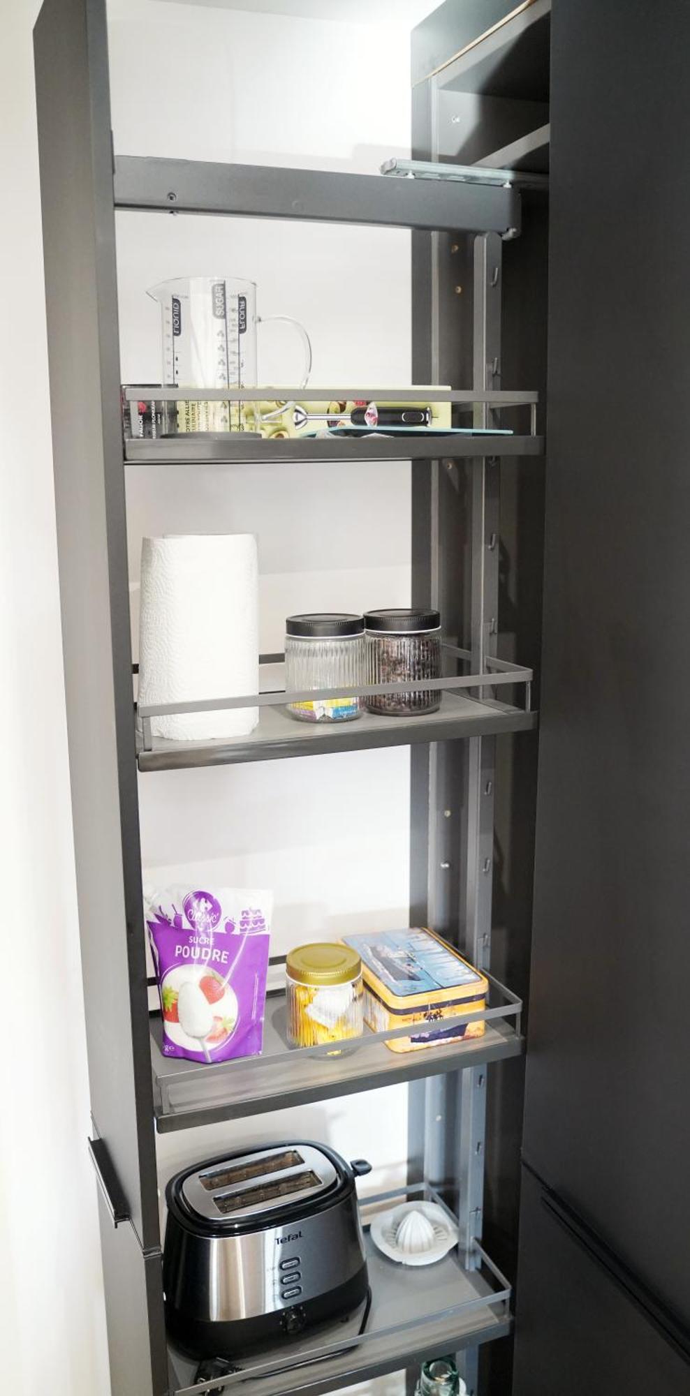 Gite Oasis Ault - Cine, Balneo & Confort A La Mer Ngoại thất bức ảnh