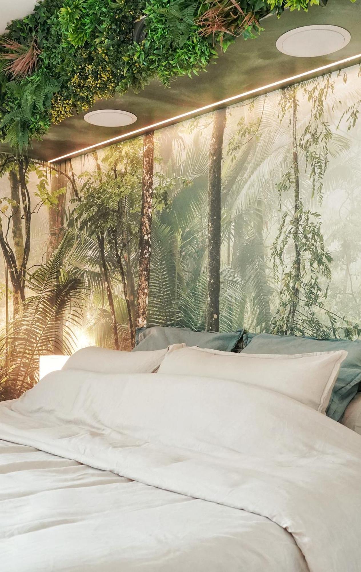 Gite Oasis Ault - Cine, Balneo & Confort A La Mer Ngoại thất bức ảnh